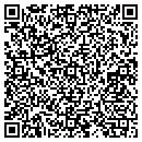 QR code with Knox Service CO contacts