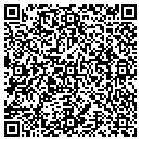 QR code with Phoenix Cudahay LLC contacts