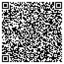 QR code with L L One contacts