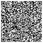 QR code with Kris Hill Air Conditioning & Heating LLC contacts