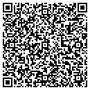 QR code with Cross & Guard contacts