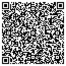QR code with Cross & Guard contacts