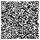 QR code with C-Suite Inc contacts