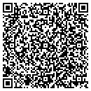 QR code with Langham Creek Ac & Heatin contacts