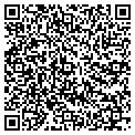 QR code with Lowe CO contacts