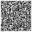 QR code with Piparo General Contractor contacts