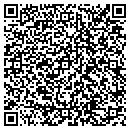 QR code with Mike P Ogg contacts