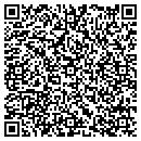 QR code with Lowe CO Apac contacts