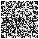 QR code with Larrys A/C & Heating contacts