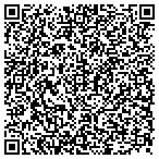 QR code with CuttingEdge contacts