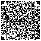 QR code with Lennox Air Conditioning Service contacts