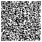 QR code with Tommys Mobile Tire Service contacts