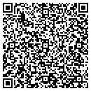 QR code with Andys Gold Mine contacts