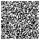QR code with Larry B Minton Law Offices contacts