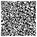 QR code with Linc Group The 04 contacts