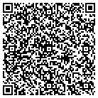 QR code with Martin J Lesieur LLC contacts