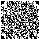 QR code with Plotkin Michael D DO contacts