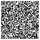 QR code with Lone Star Htg & Cooling contacts