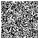 QR code with Albertson's contacts