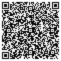 QR code with Plous & Associates contacts