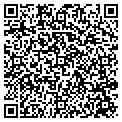 QR code with Long Air contacts