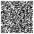 QR code with P.M.A.C. Home Improvements contacts