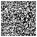 QR code with David R Consulting contacts