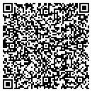 QR code with Mathews Derek CPA contacts