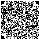 QR code with Snapper Village Condominiums contacts