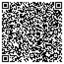 QR code with P M Enterprises contacts