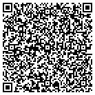 QR code with Kevin's Billiards Supply contacts