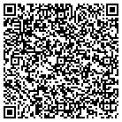 QR code with Progressive Entertainment contacts