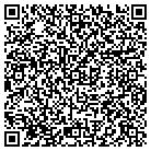 QR code with Slindes Belgium Farm contacts