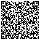 QR code with Pm Sales contacts