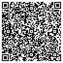 QR code with Mabry Machincal contacts