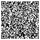 QR code with Mckey Timothy P contacts