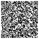 QR code with Mc Knight III Louis C CPA contacts