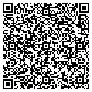 QR code with Mc Nabb Robert B contacts
