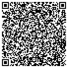 QR code with Marks Joe A/C & Heating contacts