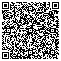 QR code with Master Air contacts