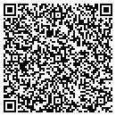 QR code with Melancon Lisa contacts