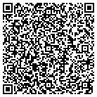 QR code with Design Recruiters Group contacts
