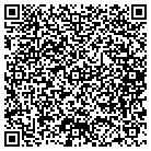 QR code with Michael R Choate & CO contacts