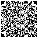 QR code with Designwalkcom contacts