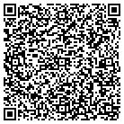 QR code with Michael R Choate & Co contacts