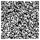 QR code with Desktop Group/Creative Bureau contacts