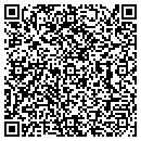 QR code with Print People contacts