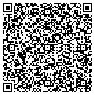 QR code with Michael S Depaul Cpa contacts