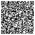 QR code with Mc Cullogh Doug contacts