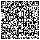 QR code with Robert A Watson contacts